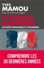 Intelligence Avec L'Ennemi - Preview