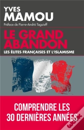 Intelligence Avec L'Ennemi