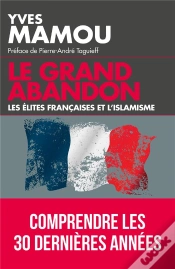 Capa do artigo Intelligence Avec L