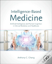 Capa do artigo Intelligence-Based Medicine