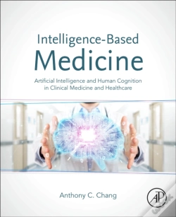 Capa do artigo Intelligence-Based Medicine