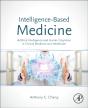 Intelligence-Based Medicine - Preview