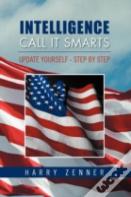 Intelligence Call It Smarts