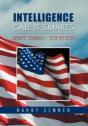 Intelligence Call It Smarts - Preview