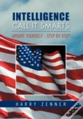 Intelligence Call It Smarts
