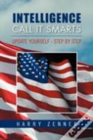 Intelligence Call It Smarts