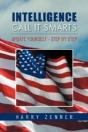 Intelligence Call It Smarts - Preview