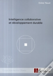 Intelligence Collaborative Et Développement Durable