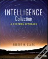 Intelligence Collection