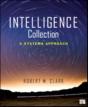 Intelligence Collection - Preview