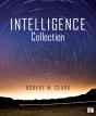 Intelligence Collection - Preview