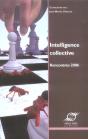 Intelligence Collective ; Rencontres 2006 - Preview