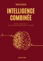 Intelligence Combinee - Traite A L Ere De L Ia Pour Hu - Preview