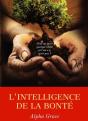 Intelligence De La Bonte - Preview