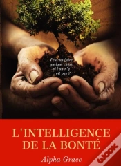 Capa do artigo Intelligence De La Bonte