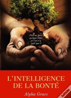 Capa do artigo Intelligence De La Bonte