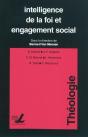 Intelligence De La Foi Et Engagement Social - Preview