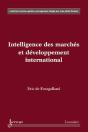 Intelligence Des Marches Et Developpement International - Preview