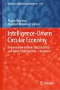 Intelligence-Driven Circular Economy - Preview