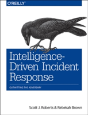 Intelligence-Driven Incident Response - Preview