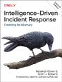 Intelligence-Driven Incident Response - Preview