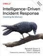 Intelligence-Driven Incident Response - Preview