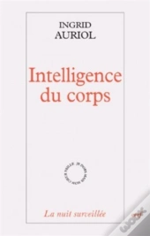 Intelligence Du Corps