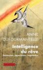 Intelligence Du Rêve : Fantasmes, Apparitions, Inspiration - Preview