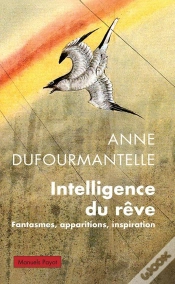 Capa do artigo Intelligence Du Rêve : Fantasmes, Apparitions, Inspiration