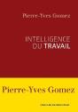 Intelligence Du Travail - Preview