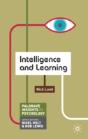 Intelligence & Learning - Preview