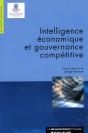 Intelligence Economique Et Gouvernance Competitive - Preview