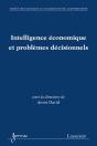 Intelligence Economique Et Problemes Decisionnels Traite Sti - Preview