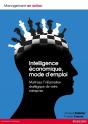 Intelligence Economique Mode D'Emploi - Preview
