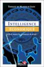 Intelligence Économique : Utilisez Toutes Les Ressources Du Droit ! - Preview
