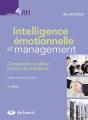 Intelligence Émotionnelle Et Management ; Comprendre Et Utiliser La Force Des Émotions - Preview