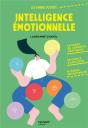Intelligence Emotionnelle - Preview
