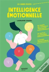 Intelligence Emotionnelle