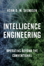 Intelligence Engineering - Preview