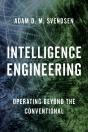 Intelligence Engineering - Preview