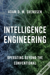 Intelligence Engineering