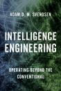 Intelligence Engineering - Preview