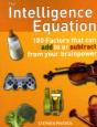 Intelligence Equation - Preview
