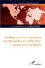 Intelligence Et Compétences Émotionnelles En Entreprise ; Perspectives Multiples - Preview