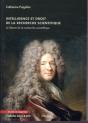 Intelligence Et Droit De La Recherche Scientifique - Preview