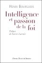 Intelligence Et Passion De La Foi - Preview