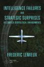 Intelligence Failures And Strategic Surprises In Complex Geopolitical Environments - Preview