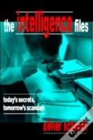 Intelligence Files