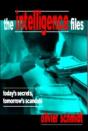 Intelligence Files - Preview