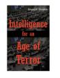 Intelligence For An Age Of Terror - Preview